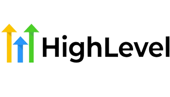 GHL