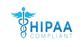 HIPPA