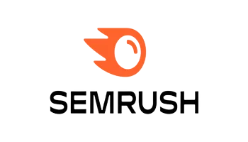 Semrush